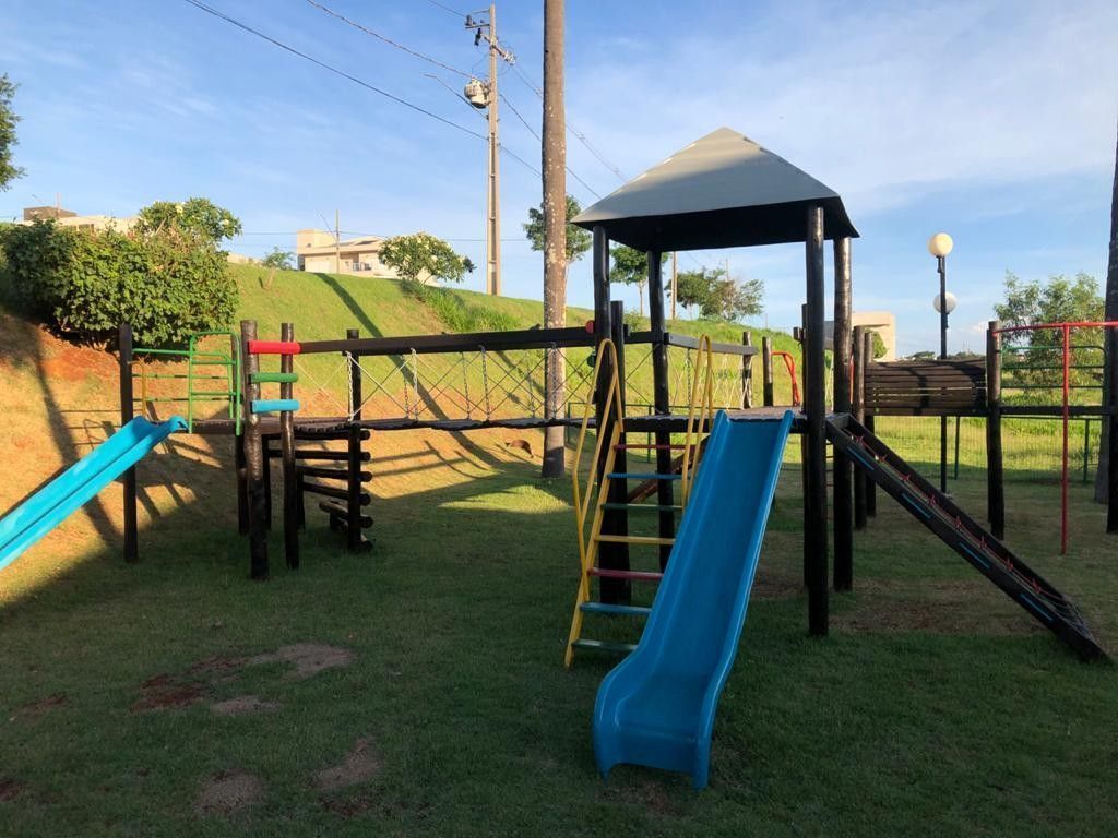 Terreno para venda no bairro Centro de Londrina - Foto 17