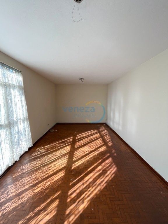 Sala/Conjunto Comercial à venda em Santos Dumont, Londrina — Portal Chave Fácil