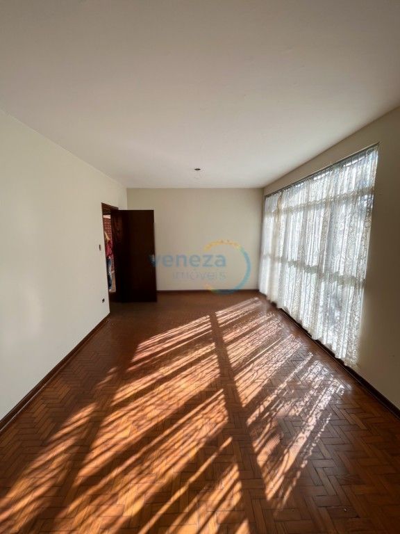 Sala/Conjunto Comercial à venda em Santos Dumont, Londrina — Portal Chave Fácil