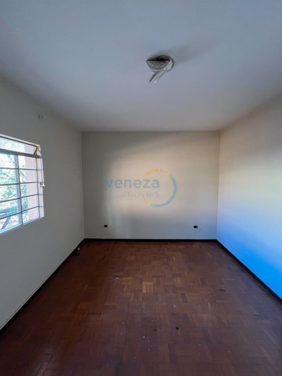Comercial à venda em Santos Dumont, Londrina — Portal Chave Fácil
