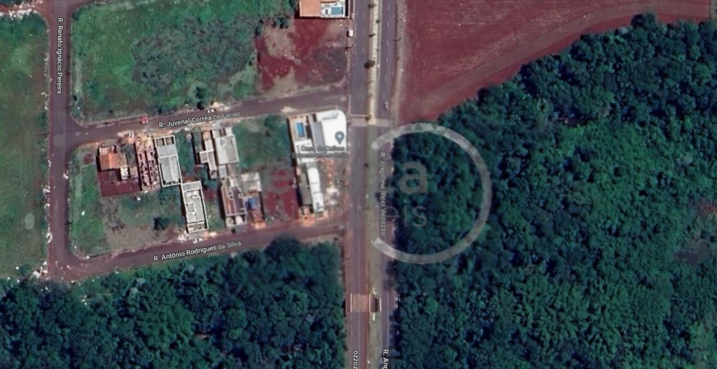 Terreno para venda no Industrias Leves em Londrina com 369m² por R$
                                                                                                                                                290.000,00                                                                                                                                        