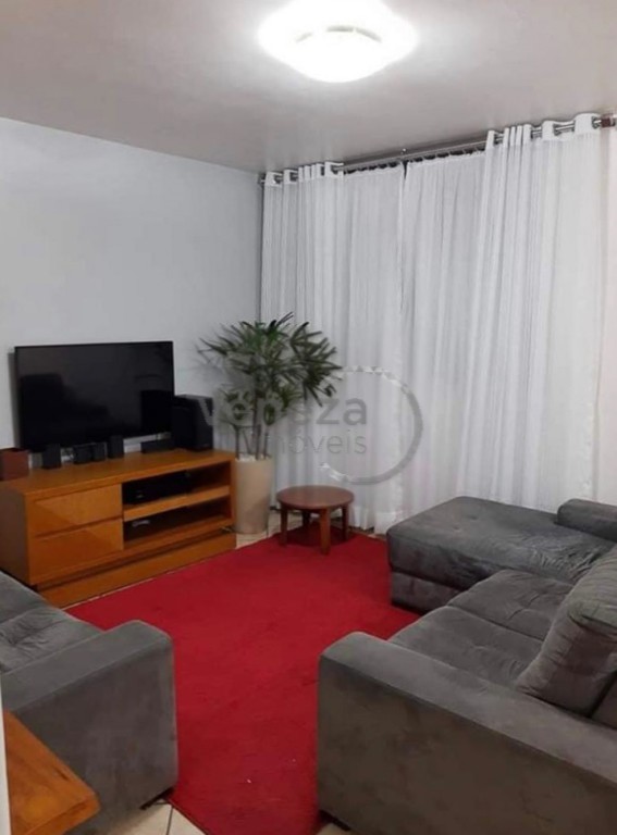 Apartamento para venda no Centro em Londrina com 87m² por R$
                                                                                                                                                250.000,00                                                                                                                                        