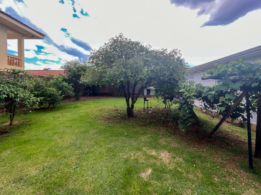 Terreno/Área à venda em Vitoria Regia, Londrina — Portal Chave Fácil