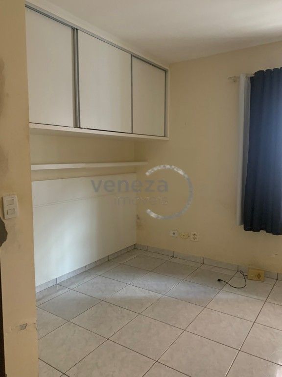 Casa Residencial para venda no Jardim Itapema em Londrina com 172m² por R$ 560.000,00