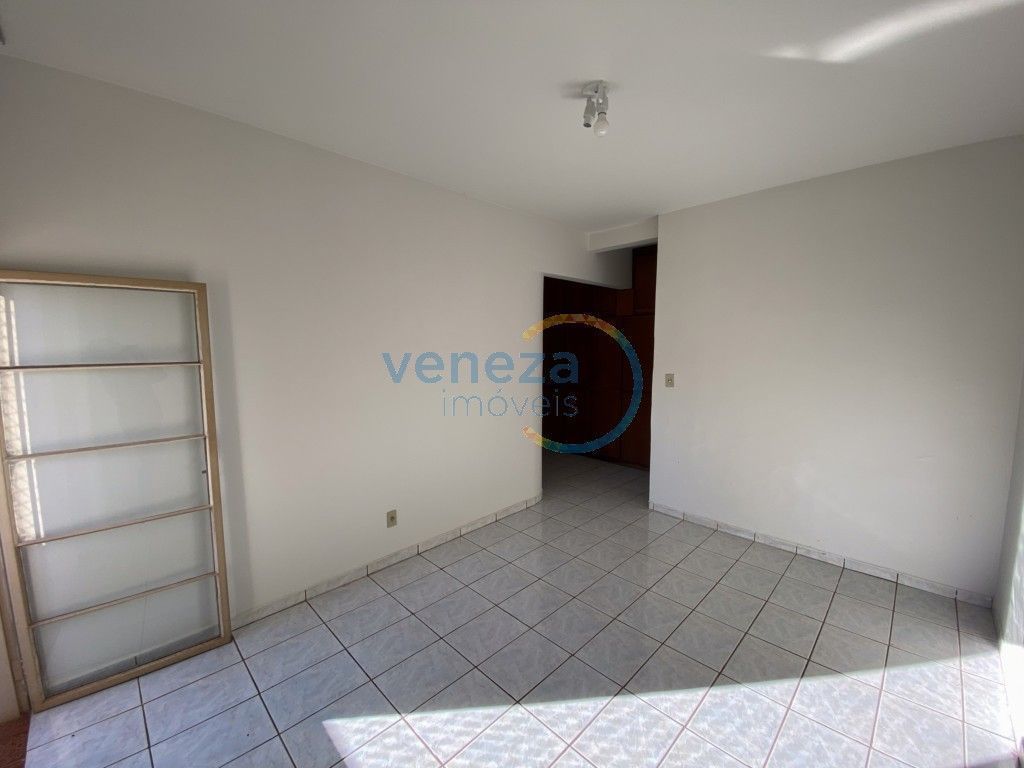 Apartamento para locação no bairro Centro de Londrina - Foto 8