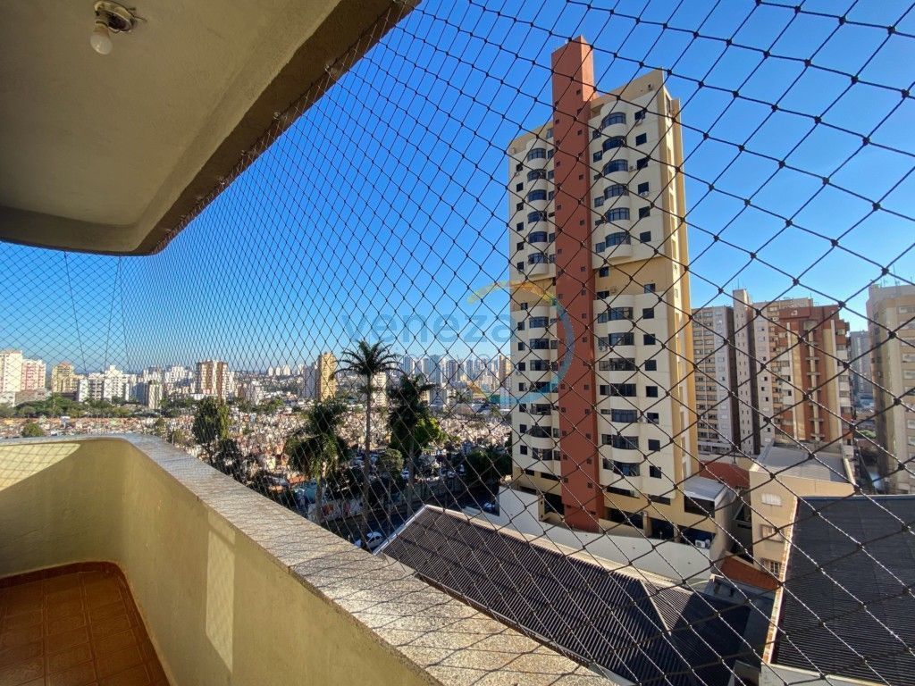 Apartamento para locação no bairro Centro de Londrina - Foto 9
