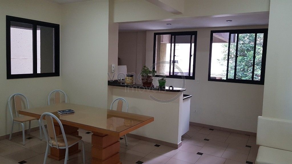 Apartamento para venda no bairro Centro de Londrina - Foto 4