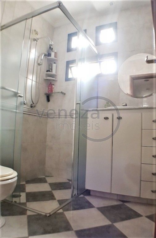 Apartamento para venda no bairro Centro de Londrina - Foto 6