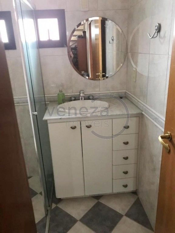 Apartamento para venda no bairro Centro de Londrina - Foto 15
