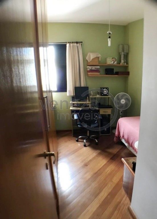 Apartamento para venda no bairro Centro de Londrina - Foto 16
