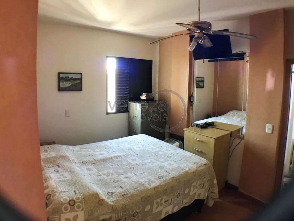 Apartamento para venda no bairro Centro de Londrina - Foto 21