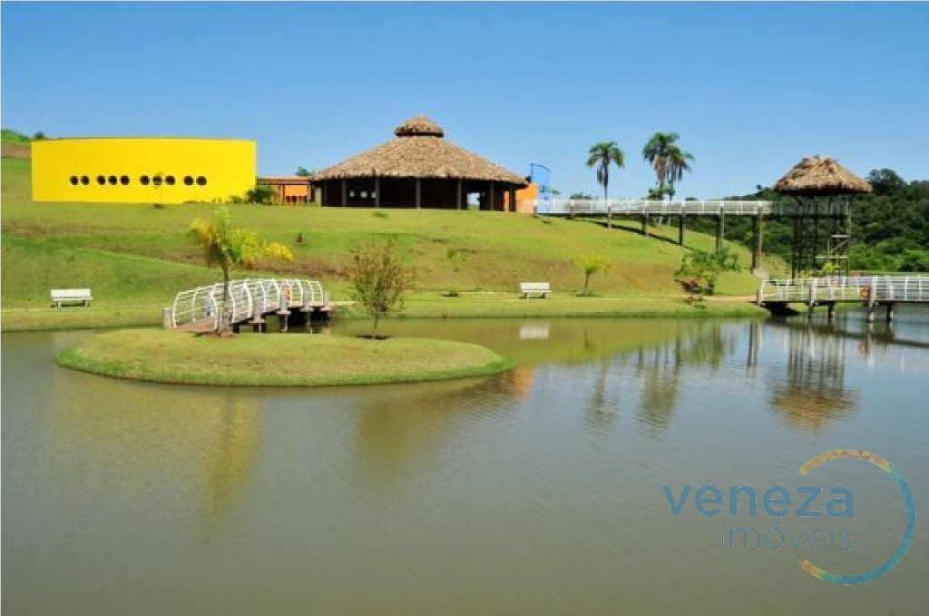 Terreno para venda no Ecovillas em Sertanopolis com 1,500m² por R$
                                                                                                                                                450.000,00                                                                                                                                        