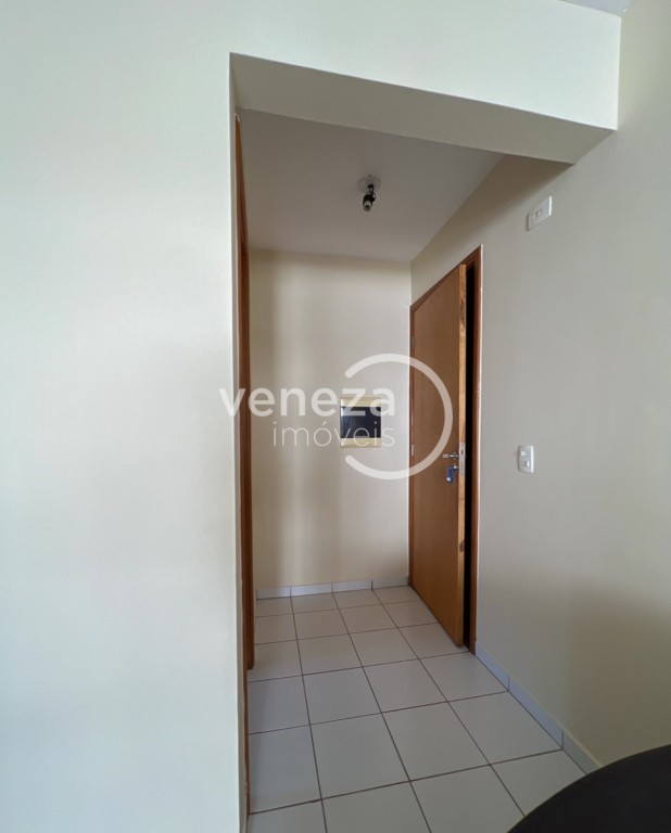 Apartamento para locação no bairro Alto da Colina de Londrina - Foto 26