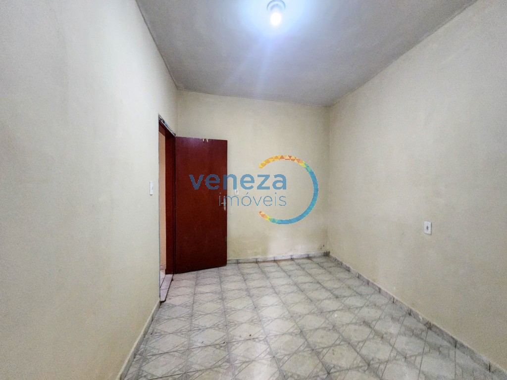 Casa Residencial para locação no bairro Maraba de Londrina - Foto 6