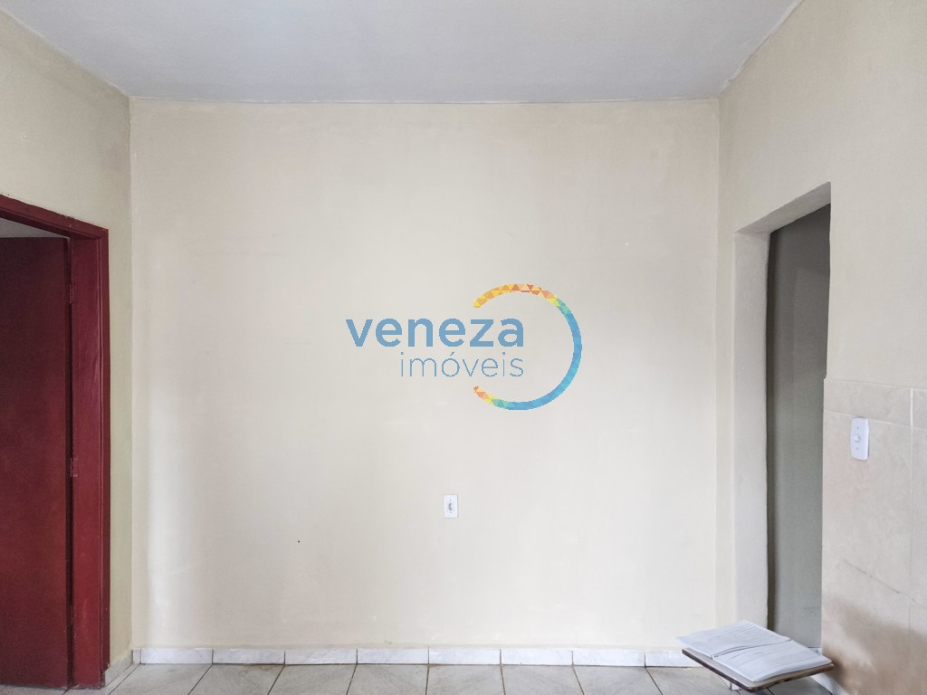 Casa Residencial para locação no bairro Maraba de Londrina - Foto 8