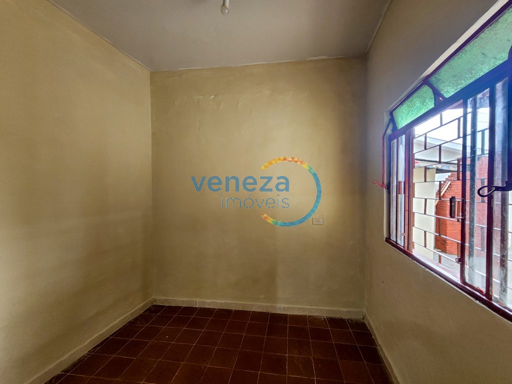 Casa Residencial para locação no bairro Maraba de Londrina - Foto 12