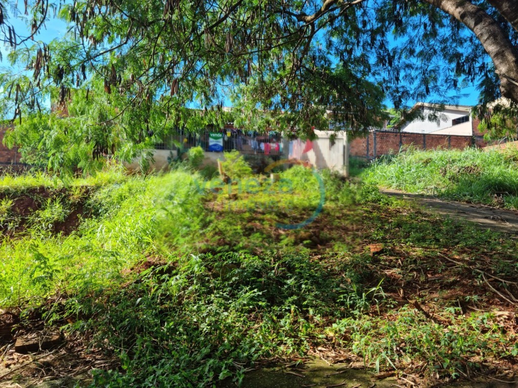 Terreno para venda no Jardim Columbia D em Londrina com 250m² por R$
                                                                                                                                                110.000,00                                                                                                                                        
