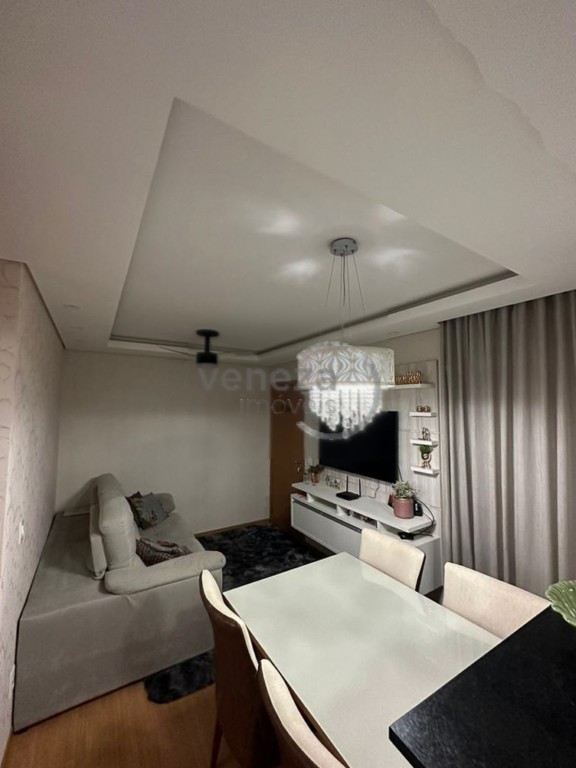 Apartamento para venda no Gleba Esperanca em Londrina com 45m² por R$
                                                                                                                                                230.000,00                                                                                                                                        