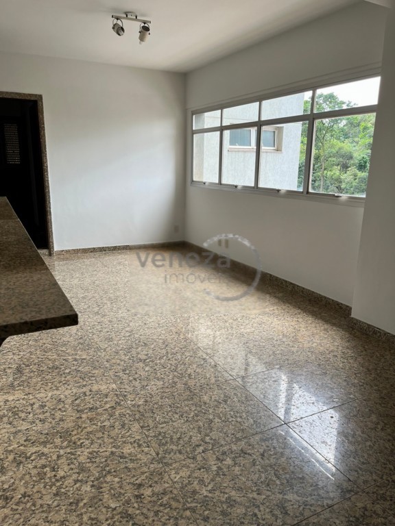 Apartamento para venda no Centro em Londrina com 227m² por R$
                                                                                                                                                810.000,00                                                                                                                                        