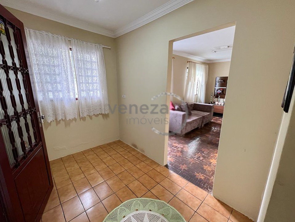 Casa Residencial para venda no Giovani Lunardelli em Londrina com 200m² por R$
                                                                                                                                                250.000,00                                                                                                                                        