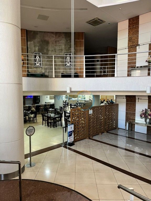 Apartamento para venda no bairro Centro de Londrina - Foto 12