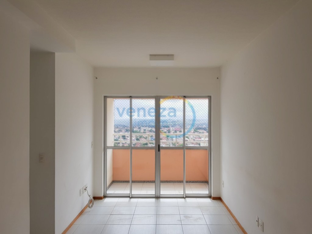 Apartamento para venda no Centro em Londrina com 72m² por R$
                                                                                                                                                385.000,00                                                                                                                                        
