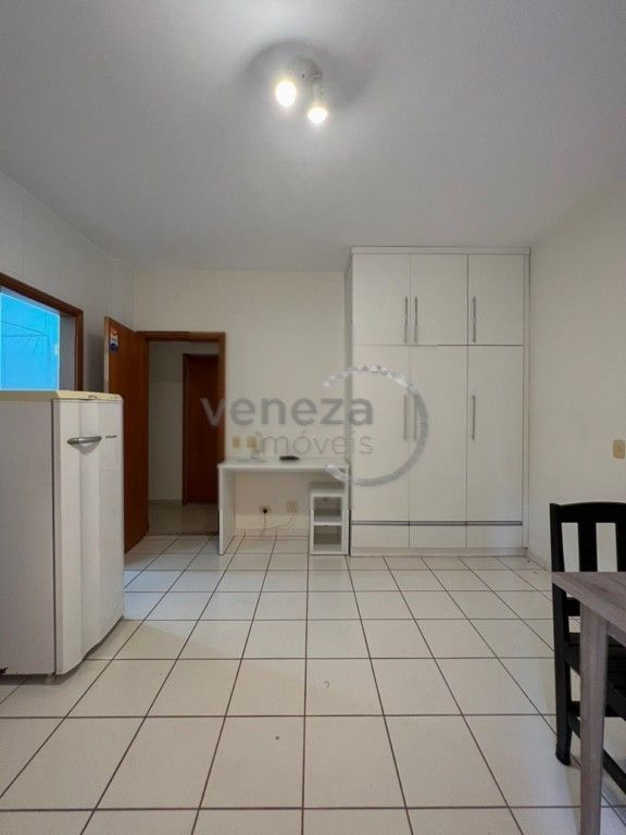Apartamento para locação no bairro Centro de Londrina - Foto 5