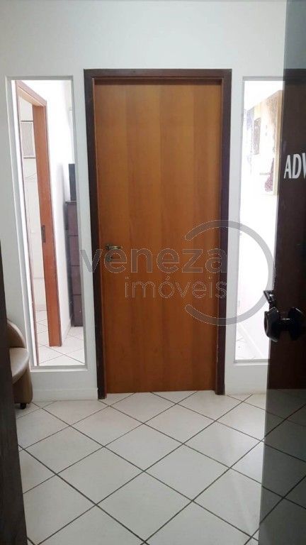 Sala/Conjunto Comercial à venda em Centro, Londrina — Portal Chave Fácil
