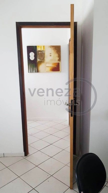 Sala/Conjunto Comercial à venda em Centro, Londrina — Portal Chave Fácil