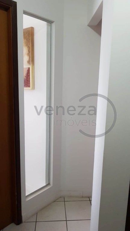 Sala/Conjunto Comercial à venda em Centro, Londrina — Portal Chave Fácil