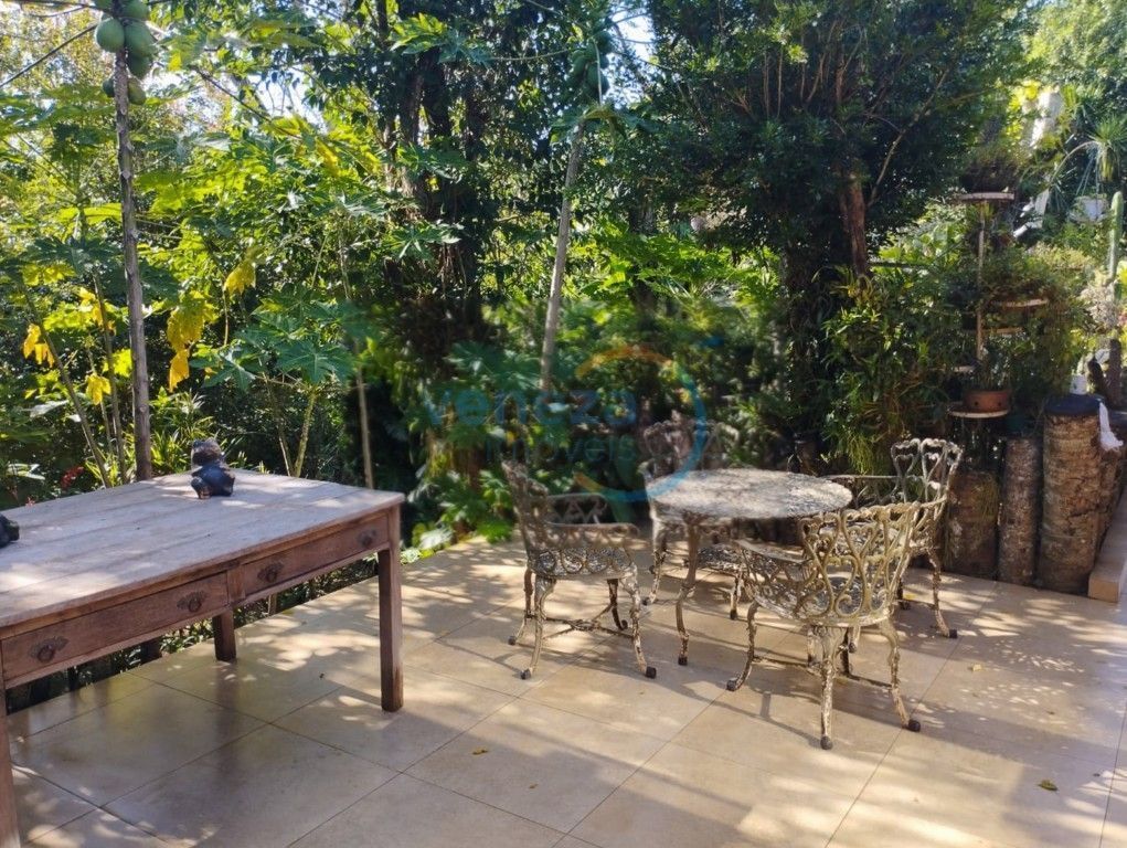 Chácara-imóvel-rural para venda no bairro Patrimonio Espirito Santo de Londrina - Foto 9