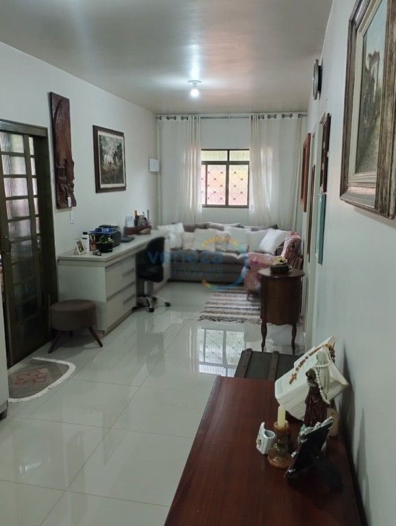 Chácara-imóvel-rural para venda no bairro Patrimonio Espirito Santo de Londrina - Foto 10