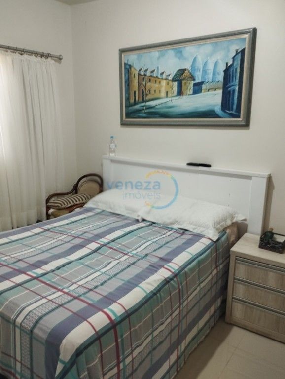 Chácara-imóvel-rural para venda no bairro Patrimonio Espirito Santo de Londrina - Foto 11