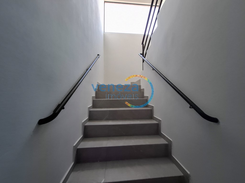 Casa Residencial para venda no bairro Shangri-la de Londrina - Foto 7