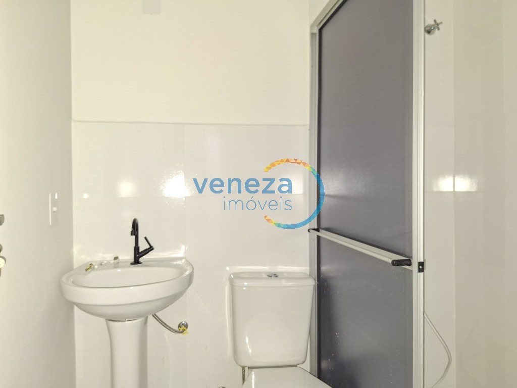 Casa Residencial para venda no bairro Shangri-la de Londrina - Foto 17