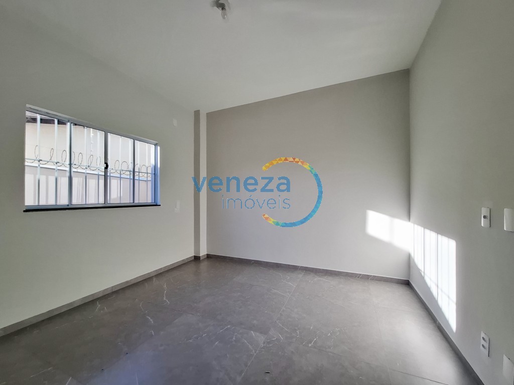 Casa Residencial para venda no bairro Shangri-la de Londrina - Foto 24