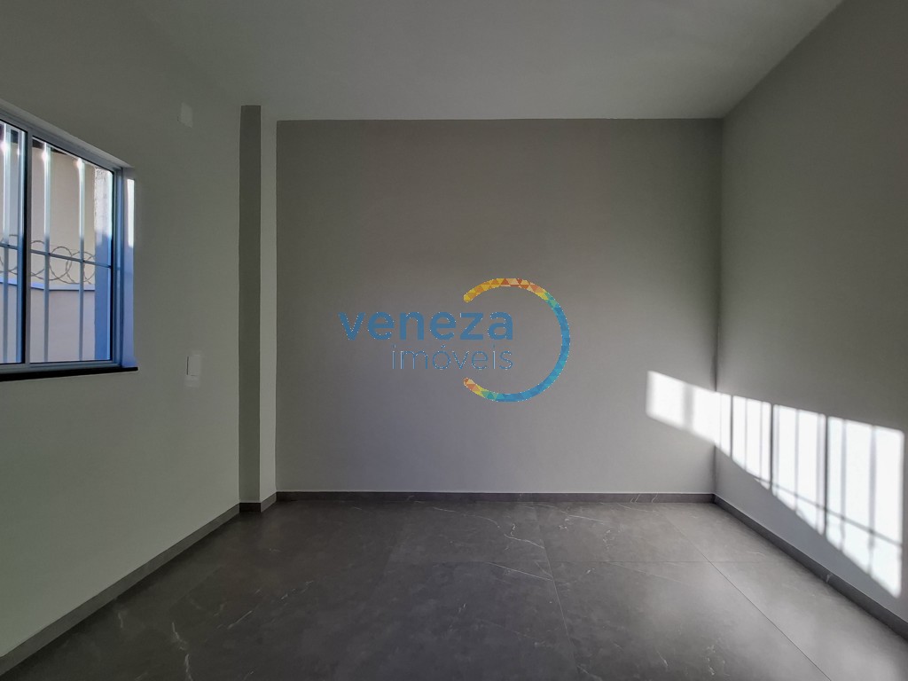 Casa Residencial para venda no bairro Shangri-la de Londrina - Foto 25