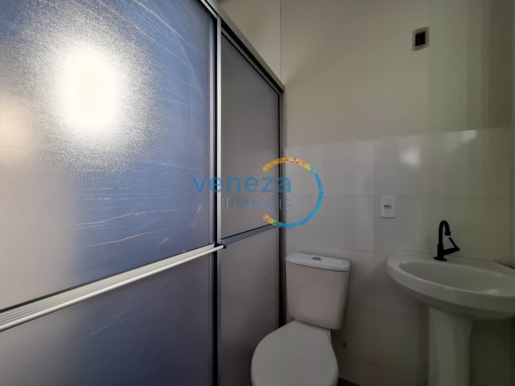 Casa Residencial para venda no bairro Shangri-la de Londrina - Foto 29