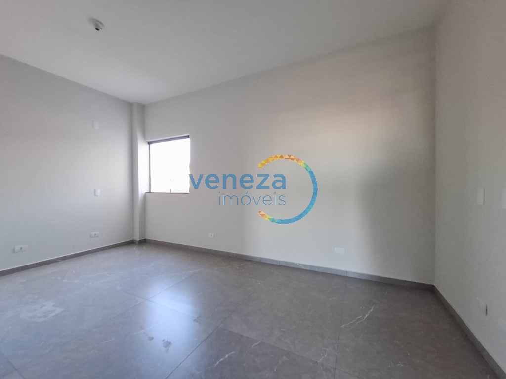 Casa Residencial para venda no bairro Shangri-la de Londrina - Foto 31