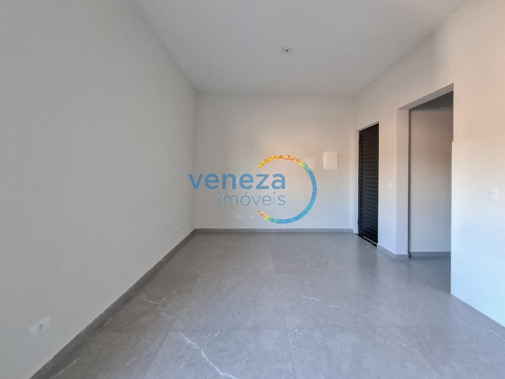 Casa Residencial para venda no bairro Shangri-la de Londrina - Foto 34