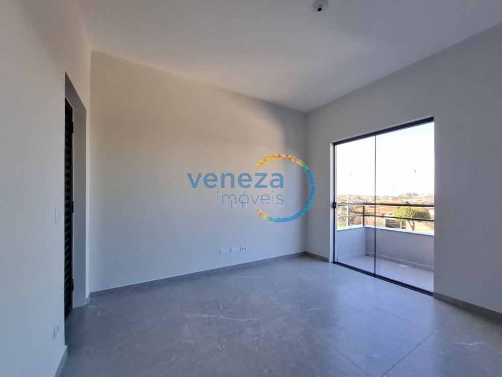 Casa Residencial para venda no bairro Shangri-la de Londrina - Foto 39