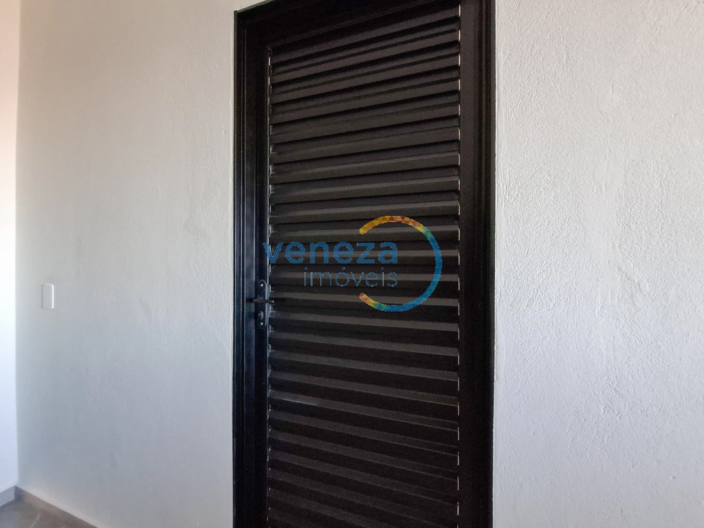 Casa Residencial para venda no bairro Shangri-la de Londrina - Foto 43