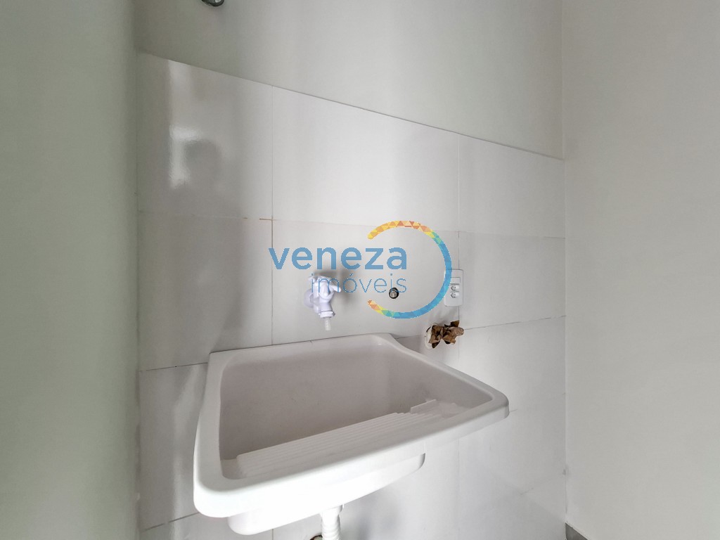 Casa Residencial para venda no bairro Shangri-la de Londrina - Foto 46