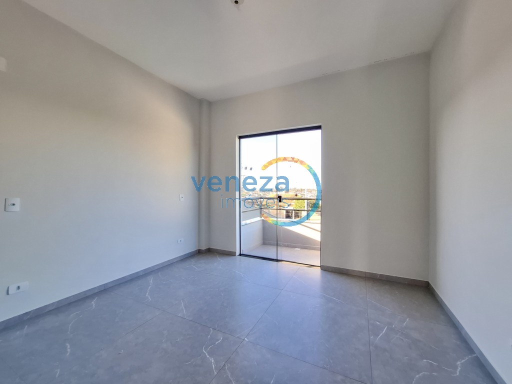 Casa Residencial para venda no bairro Shangri-la de Londrina - Foto 48