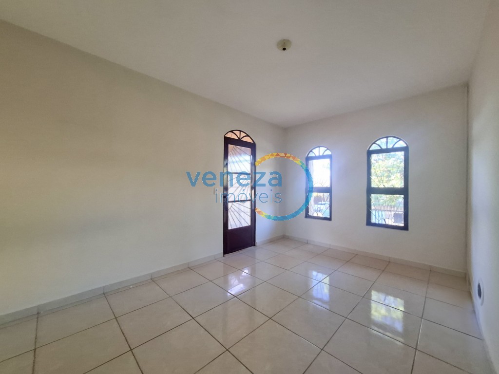 Casa Residencial para venda no bairro Shangri-la de Londrina - Foto 7