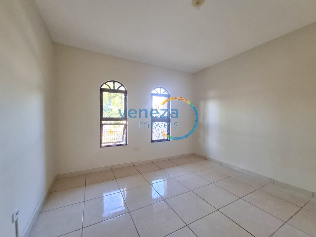 Casa Residencial para venda no bairro Shangri-la de Londrina - Foto 8