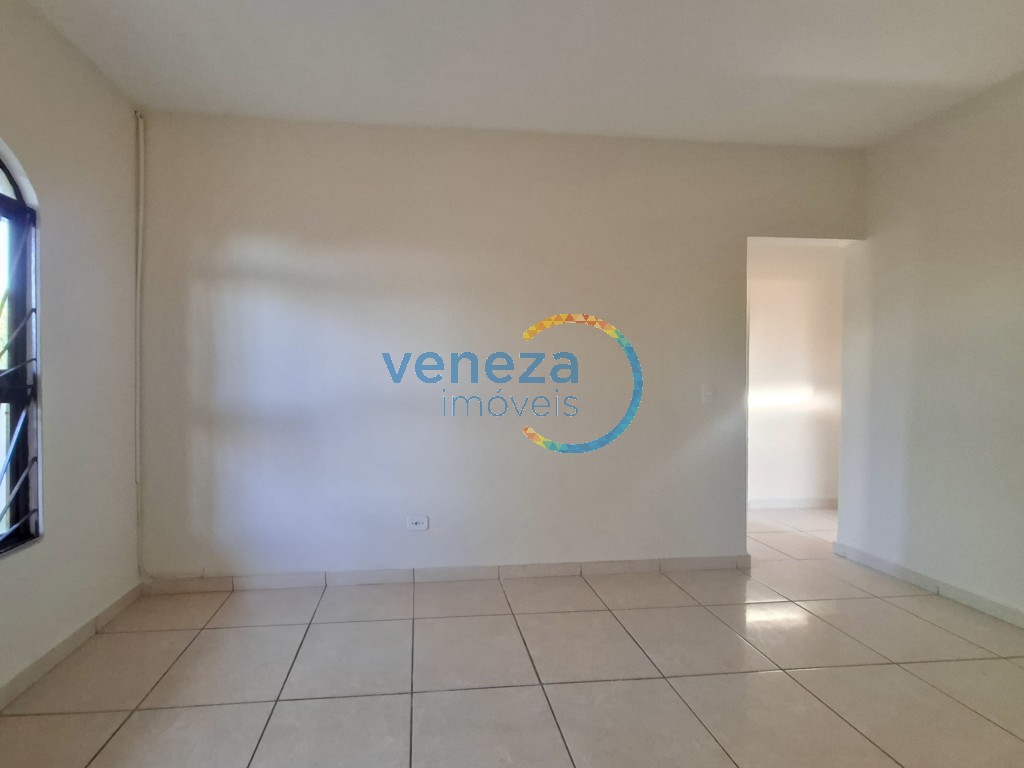 Casa Residencial para venda no bairro Shangri-la de Londrina - Foto 9