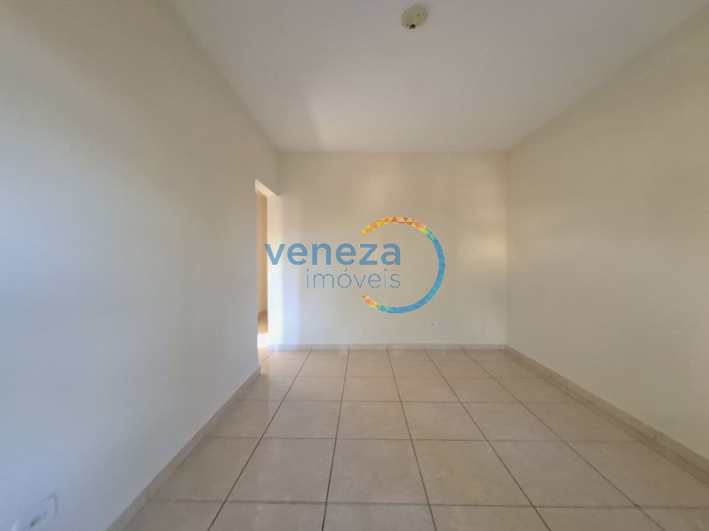 Casa Residencial para venda no bairro Shangri-la de Londrina - Foto 11