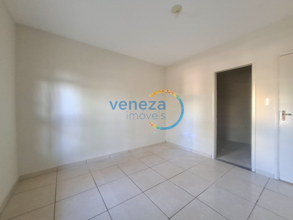 Casa Residencial para venda no bairro Shangri-la de Londrina - Foto 12