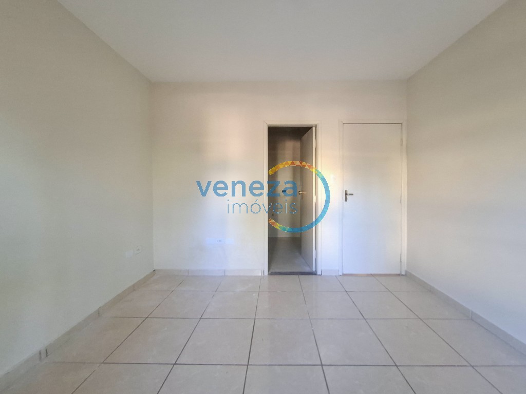 Casa Residencial para venda no bairro Shangri-la de Londrina - Foto 13